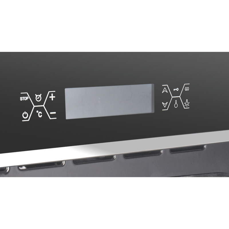 فر توکار برقی درسا مدل DF4104-65