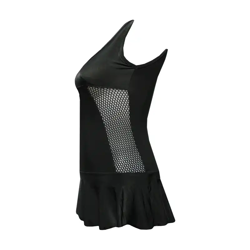 مایو زنانه مدل M-FER_6355