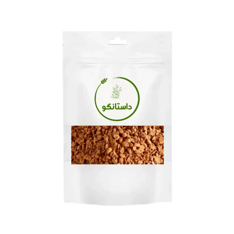 نسکافه گلد برزیل داستانگو - 100 گرم