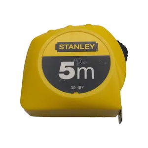 متر 5 متری استنلی کد 30-497