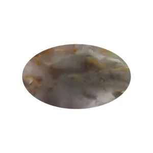 سنگ فلوریت کد C4