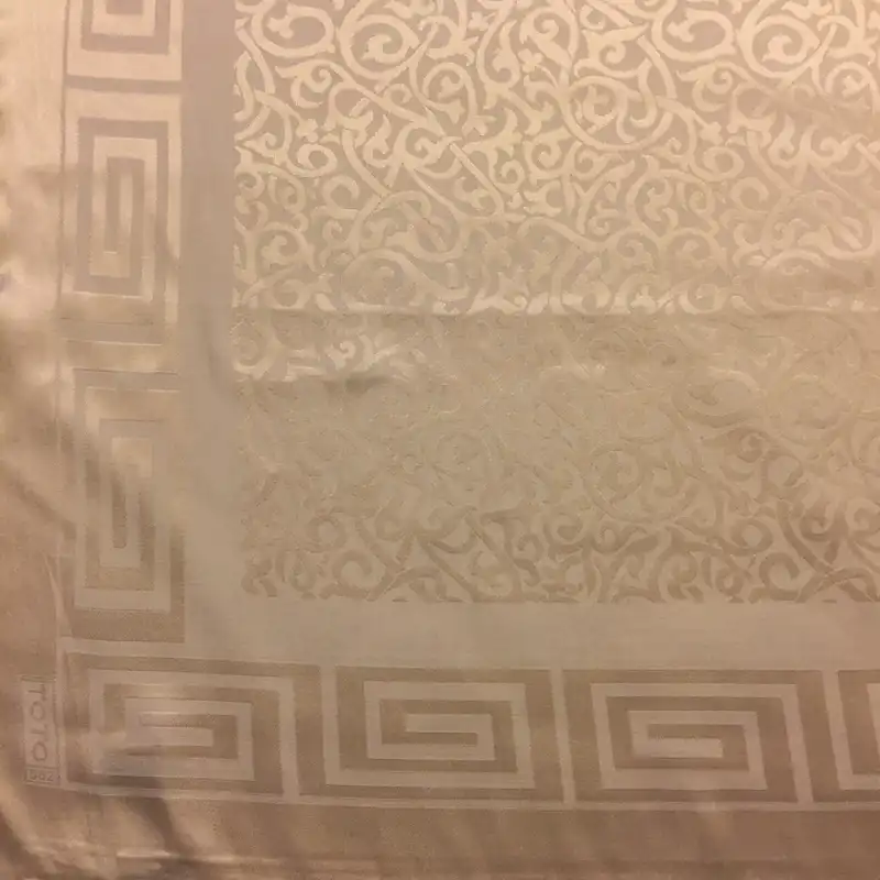 روسری زنانه مدل 5457434