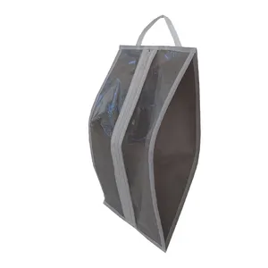 نظم دهنده کفش مادام کوکو مدل بارسلونا