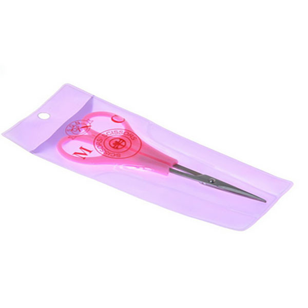 قیچی ابرو مدل DS128 قیچی ابرو مدل DS128