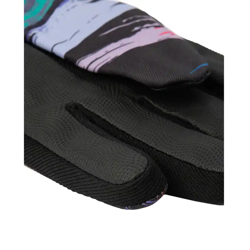 دستکش زنانه مدل MDS-SS-AT8600