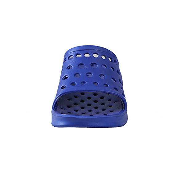 دمپایی مدل 54