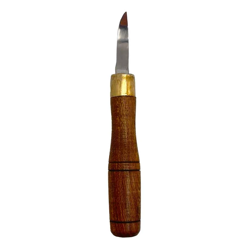 مغار مدل بغل تراش کد jt 66