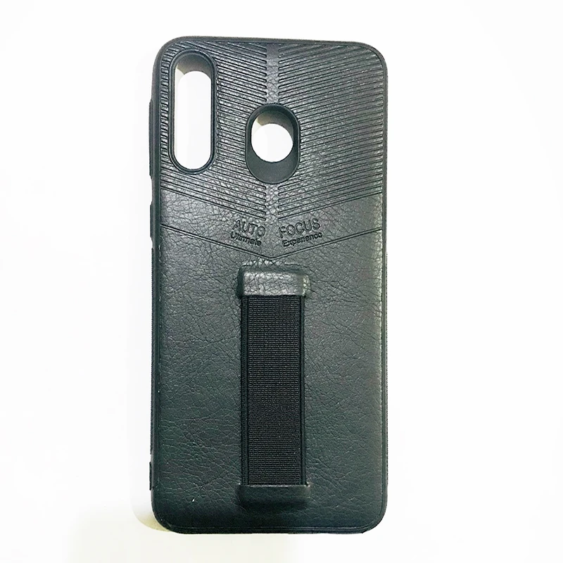 کاور مدل aut-04 مناسب برای گوشی موبایل سامسونگ Galaxy m30