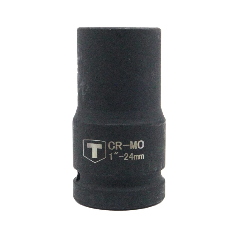 سری بکس تاپکس مدل YPB-1INCH سایز 24 میلی متر