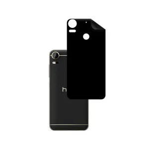 PG RG Back Skin For HTC Desire 10 Pro