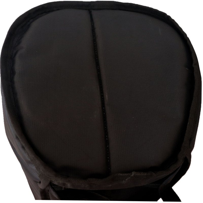 کیف حمل اسپیکر مدل Partybox 100