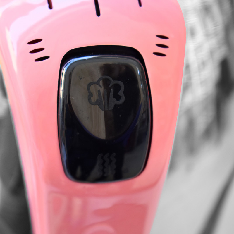 سماور برقی اوزکنت مدل Marmaris ظرفیت 3 لیتر سماور برقی اوزکنت مدل Marmaris ظرفیت 3 لیتر