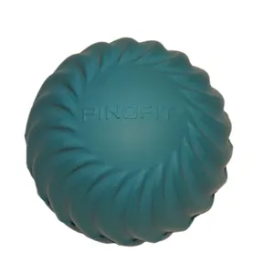 توپ ماساژ مدل pinofit 330
