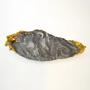 سینی مدل گرانیت کد S1