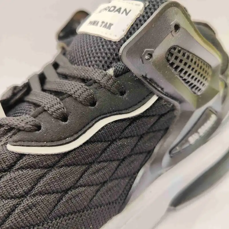 کفش پیاده روی مردانه مدل 23