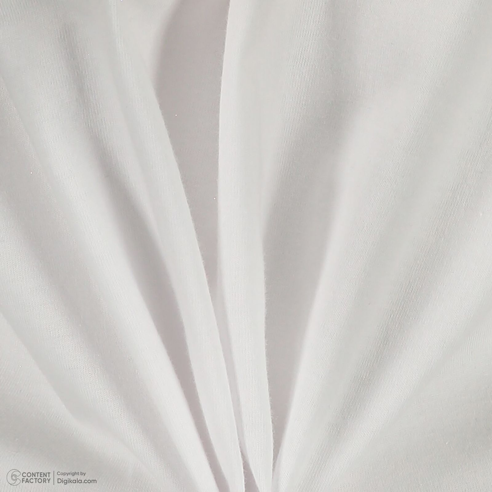تاپ زنانه نیزل مدل 745 -  - 5
