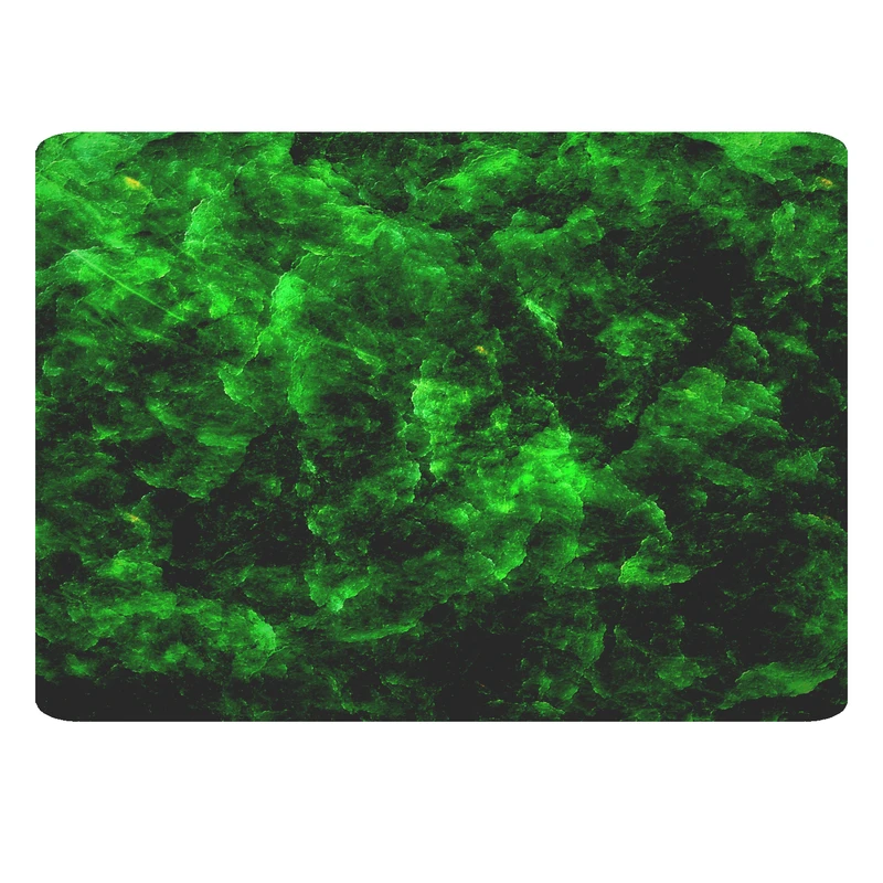 ماوس پد کد 186 MMM