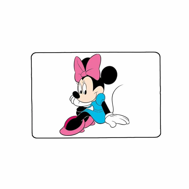 ماوس پد مدل دیزنی کد 037