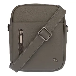 کیف رودوشی چرم مشهد مدل X5048-005-01