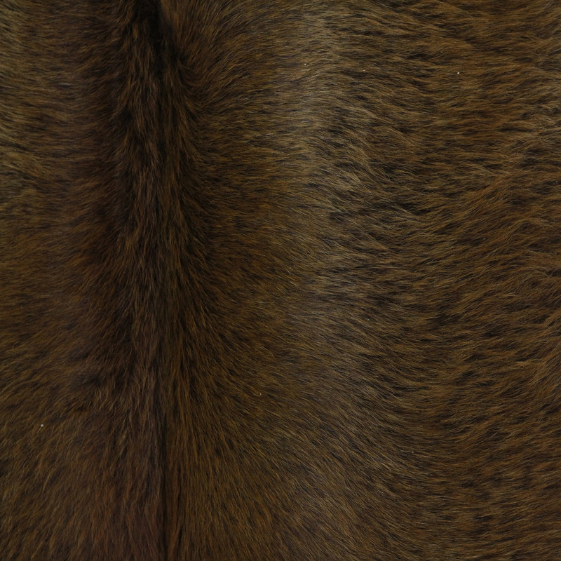 فرش پوست مدل p170