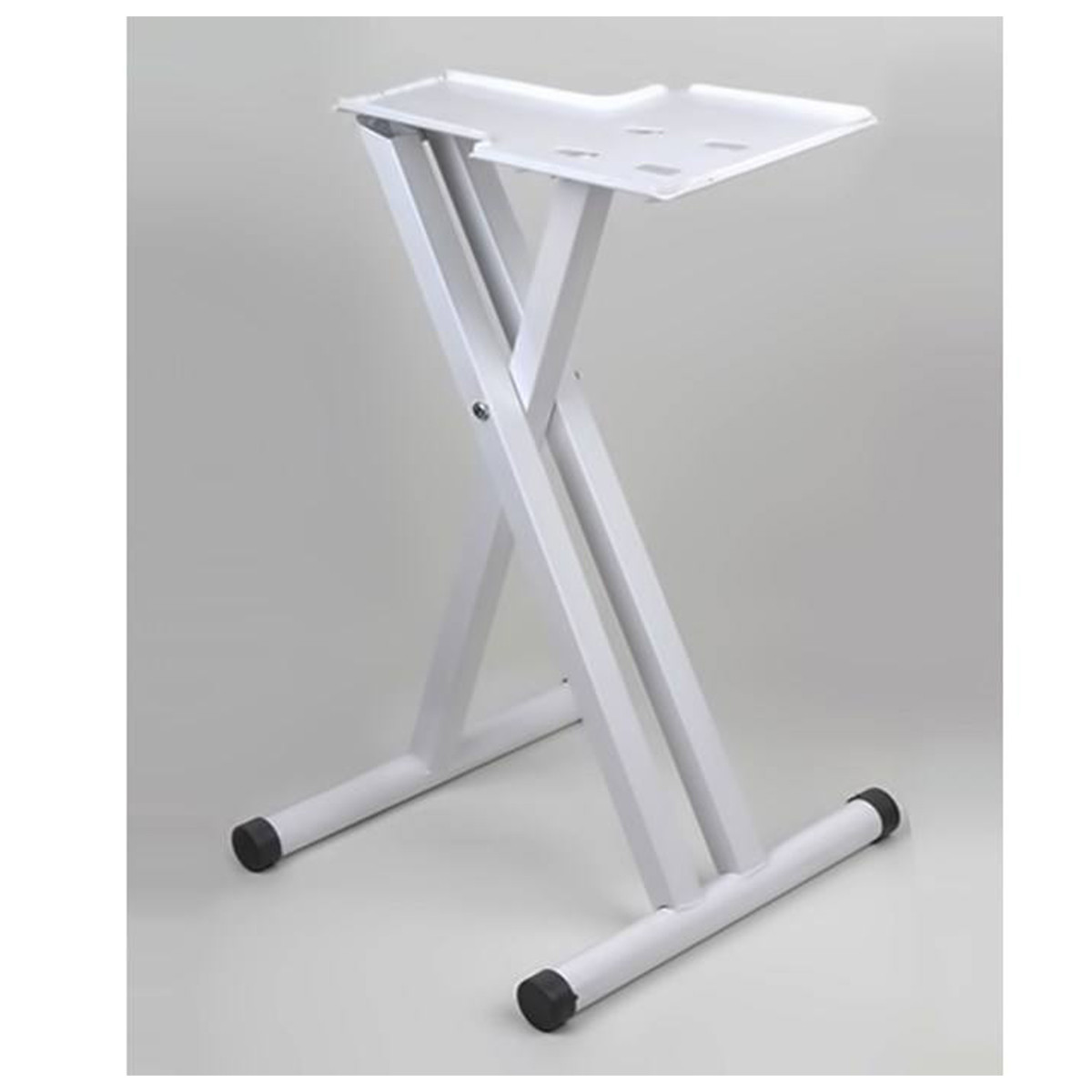 اتو پرسی برلیانت مدل BSP - 9600 اتو پرسی برلیانت مدل BSP - 9600