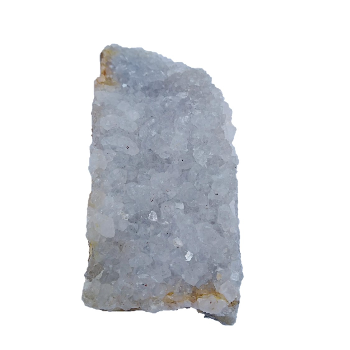 سنگ راف کوارتز مدل TAK47
