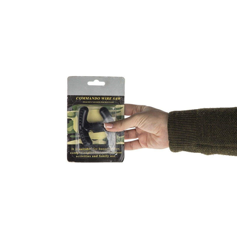 اره سیمی کوماندو کد TBWS اره سیمی کوماندو کد TBWS