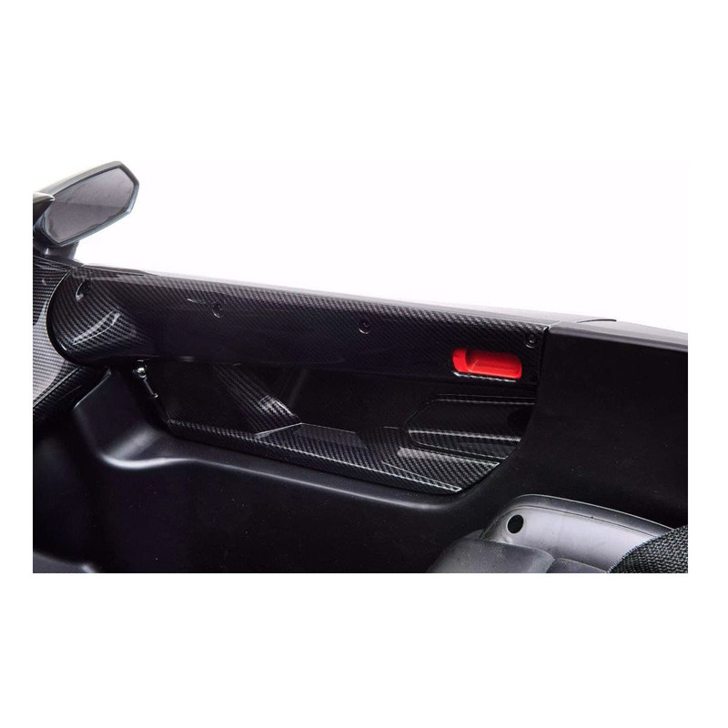 ماشین شارژی مدل XMX-615