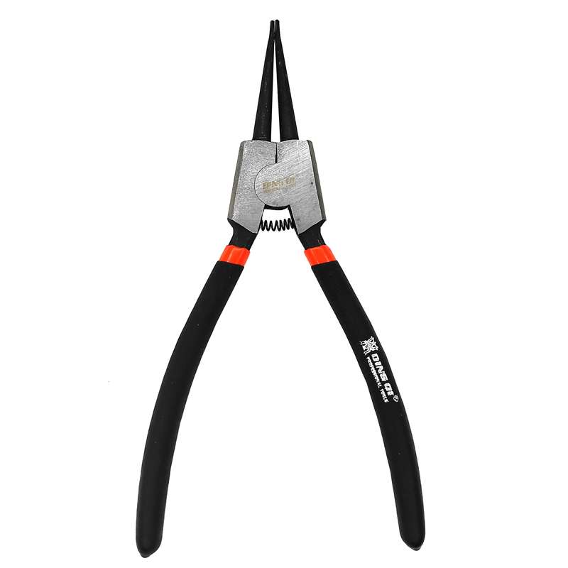 انبر خار باز کن دینگشی مدل UAS سایز 8 اینچ