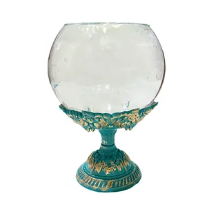 تنگ شیشه ای مدل TP-200