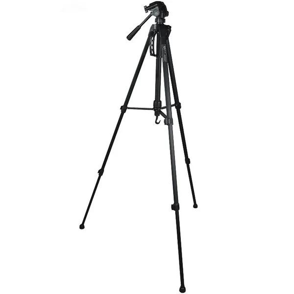 سه پایه دوربین ویفنگ مدل WT-3540