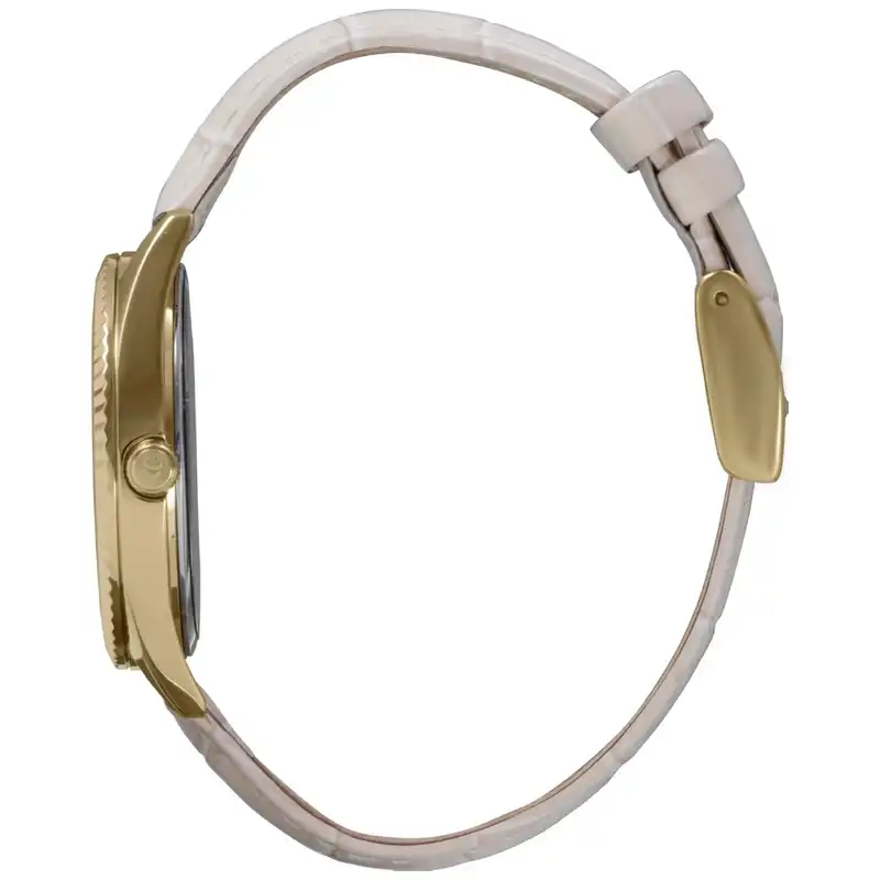 ساعت مچی عقربه ای زنانه کنت کول مدل KCWLB0026904