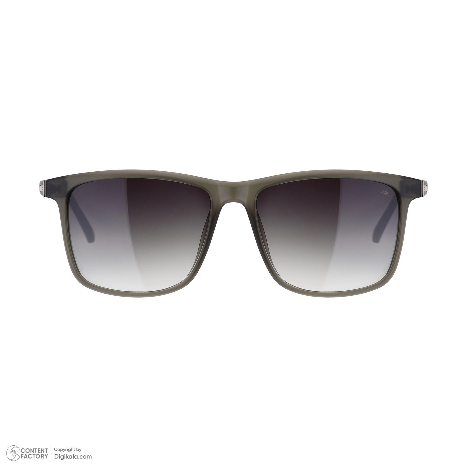 عینک آفتابی کاپا مدل KP 8547-C405M -  - 2