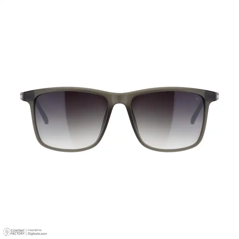 عینک آفتابی کاپا مدل KP 8547-C405M
