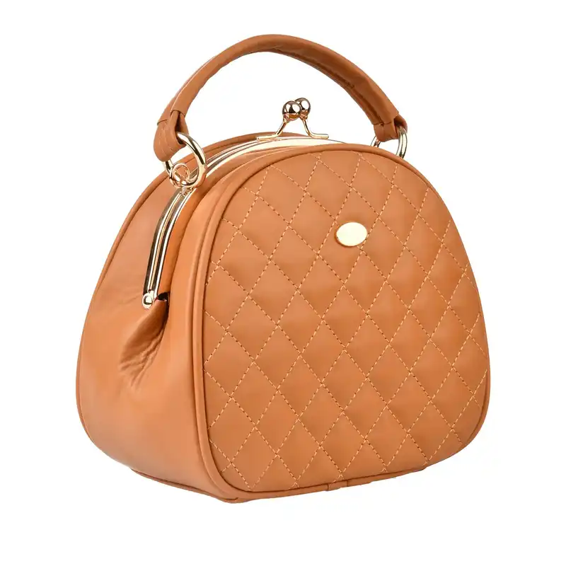 کیف مجلسی زنانه مدل MDSS-CG3336