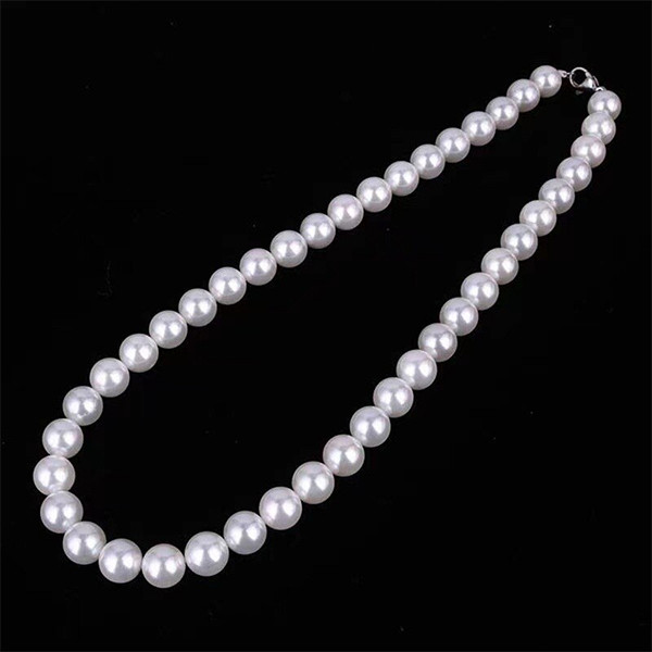 گردنبند زنانه ذاریات مدل ZAR-M439 گردنبند زنانه ذاریات مدل ZAR-M439