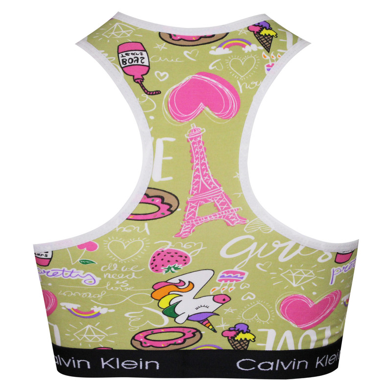 ست شورت و نیم تنه زنانه کوزا مدل my9110-3 رنگ سبز