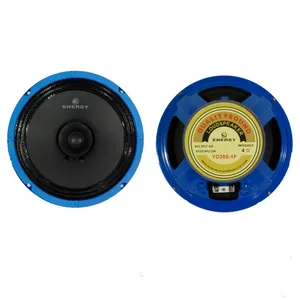 میدرنج خودرو انرژی مدل YD200-1F