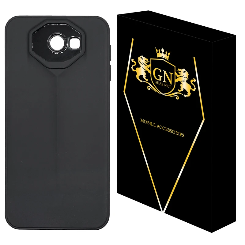 کاور قاب نایس مدل PRDESIGN مناسب برای گوشی موبایل سامسونگ Galaxy J5 Prime