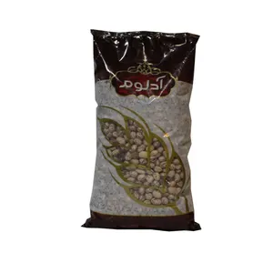لوبیا چیتی آدلوم - 900 گرم