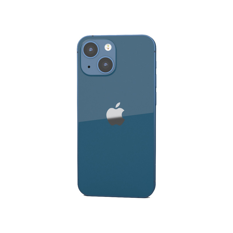ماکت گوشی موبایل مدل IPHONE 13MINI