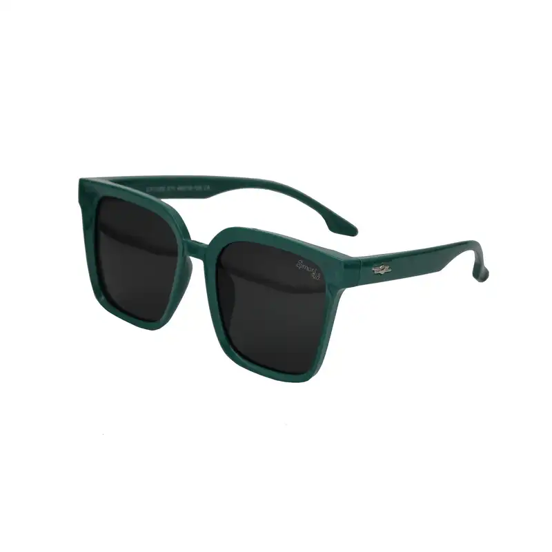 عینک آفتابی بچگانه اسمارت کید مدل CT11072 C11 POLARIZED