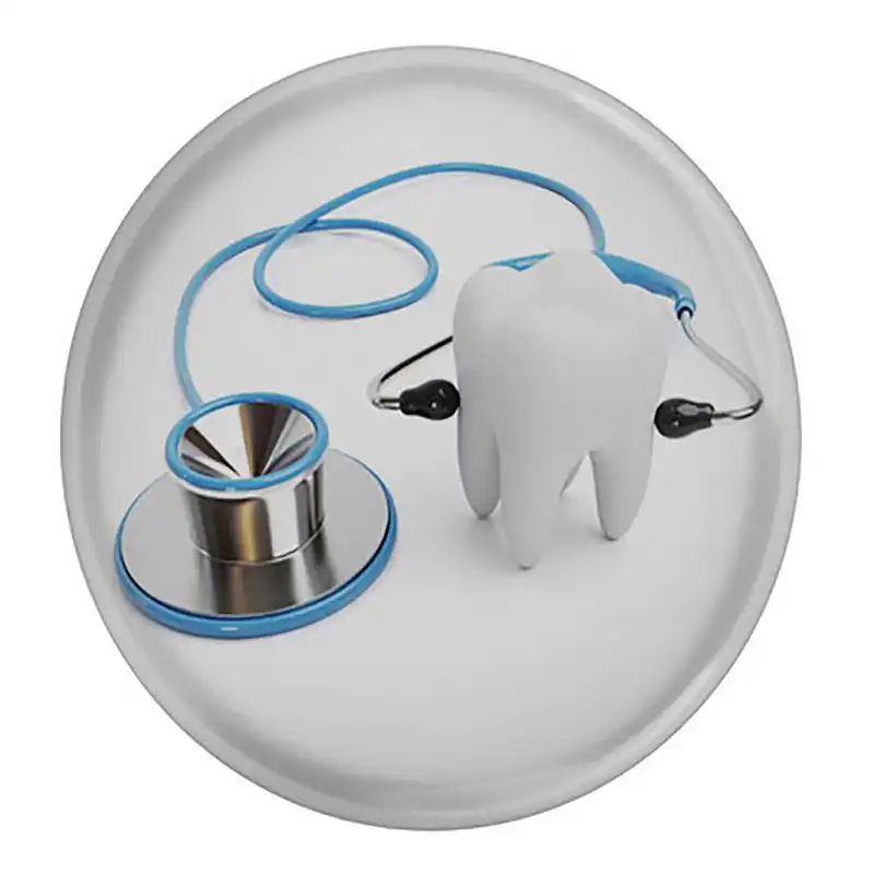 مگنت عرش طرح پزشکی کد Asm853