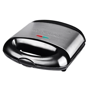 گریل نیوال مدل  GSM-5083
