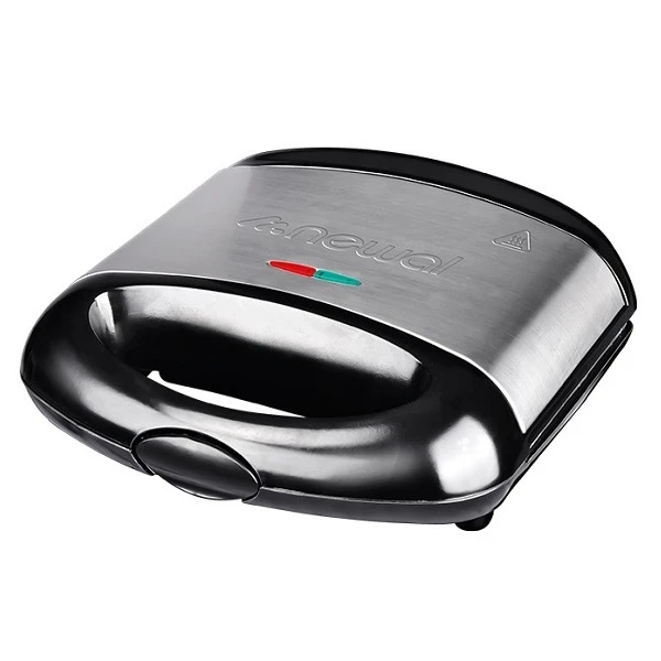 گریل نیوال مدل  GSM-5083