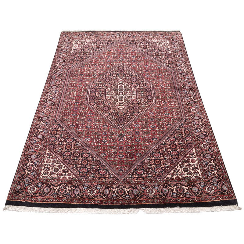 فرش دستباف دو متری سی پرشیا کد 187033