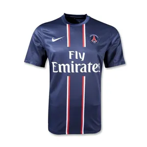 تی شرت ورزشی مردانه مدل پاریس 2013