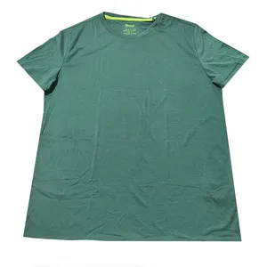 تی شرت ورزشی مردانه  مدل 871197