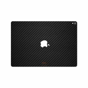 MAHOOT Carbon-Fiber Cover Sticker for Apple iPad Pro 10.5 2017 A1709