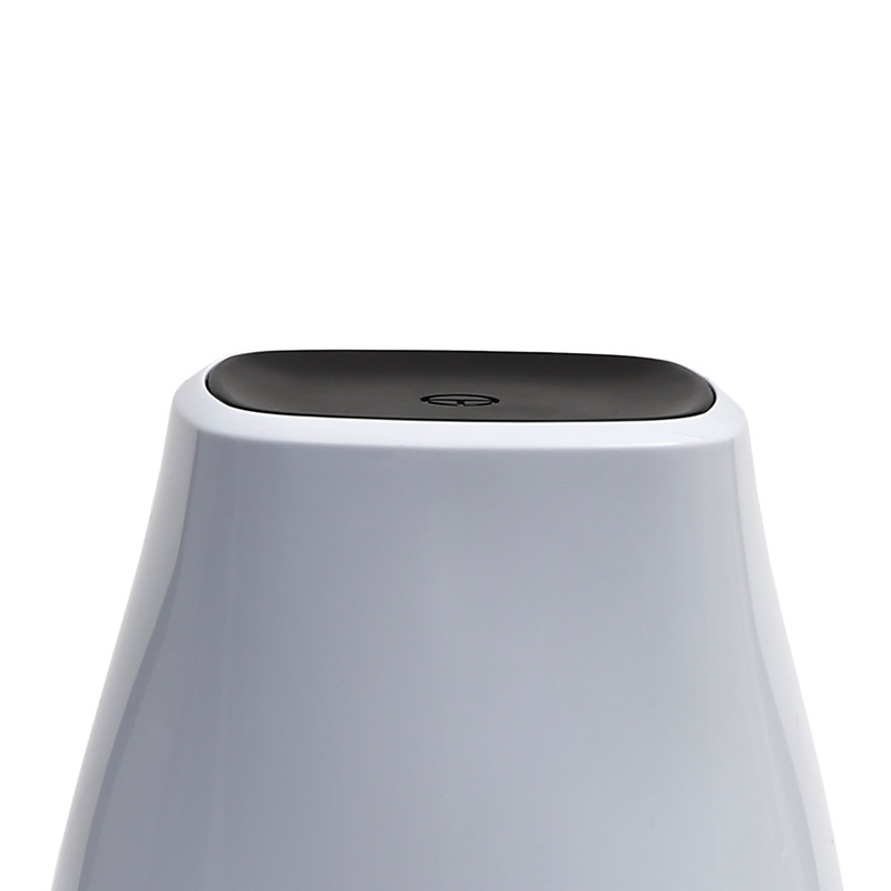 خردکن هپی کیچن مدل HK740E